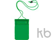 waterproof mobile case