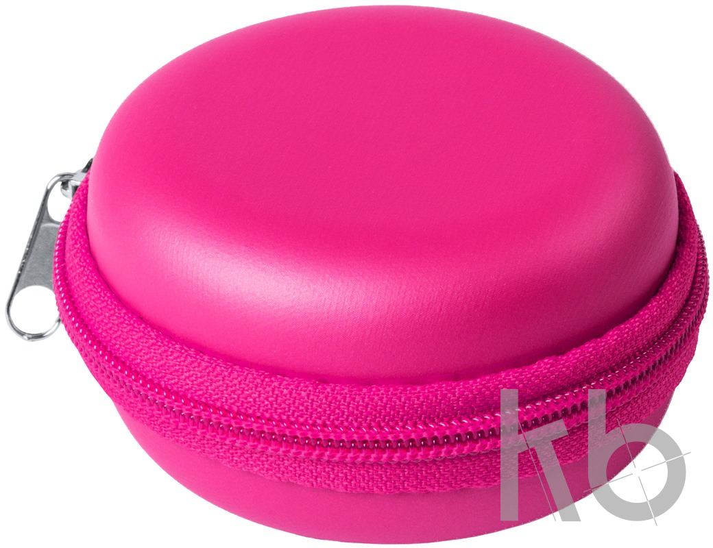 Многофункциональный чехол на молнии