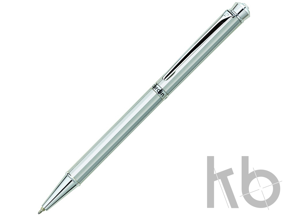 Ручка шариковая «Crystal»