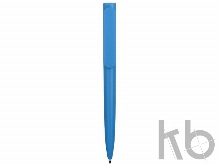 Ручка пластиковая шариковая «Umbo»