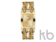 Часы наручные MOD HEAVY METAL, женские