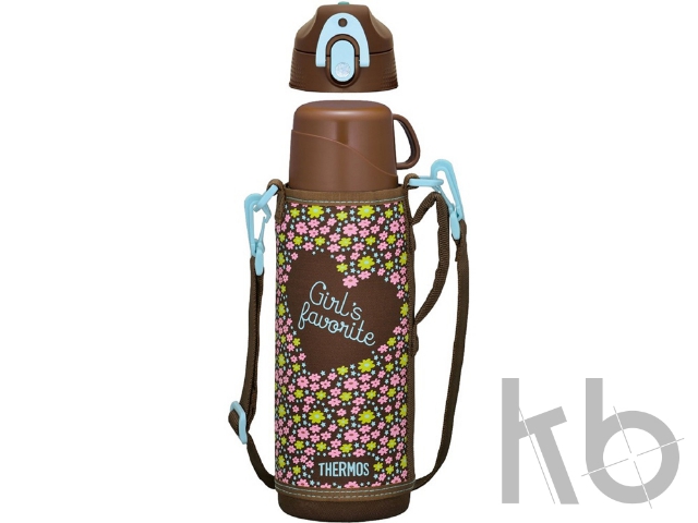 Термос Thermos FFR-1004