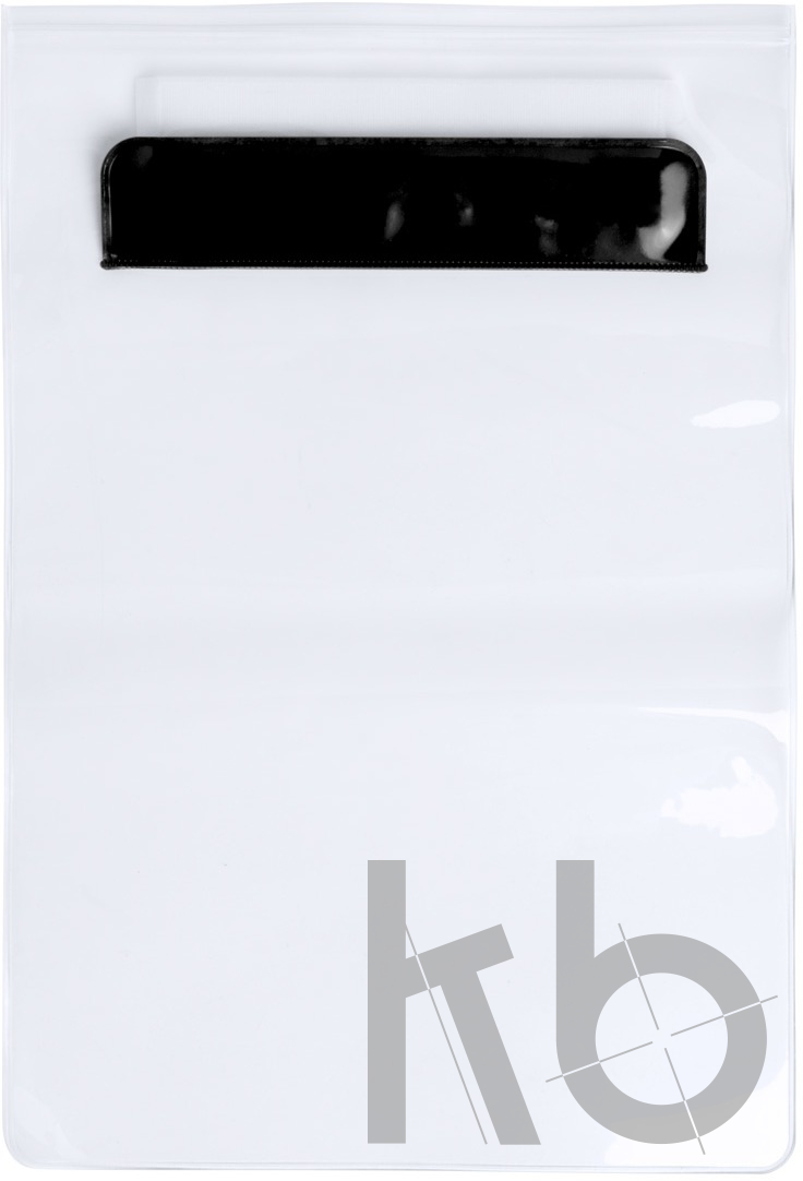 waterproof tablet case