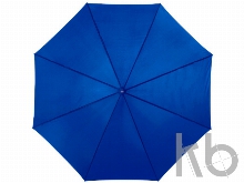 Зонт-трость «Lisa»