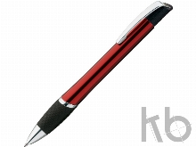 Ручка шариковая металлическая «Opera»