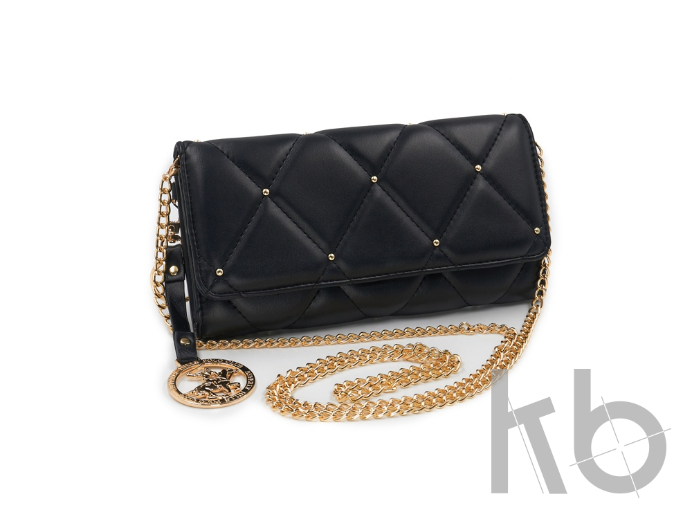 Клатч женский