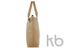 Сумка-шоппер «Elsa»