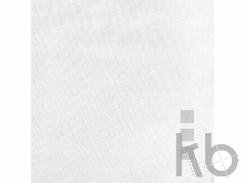 Рубашка поло 