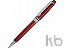 Ручка пластиковая шариковая «Ливорно»