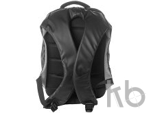 Рюкзак с отделением для ноутбука 15