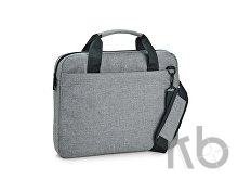 Сумка для ноутбука