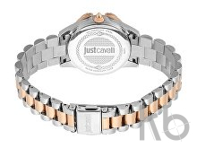 Наручные часы, женские