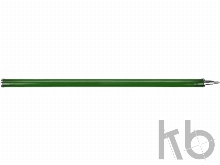 Ручка шариковая-браслет «Арт-Хаус»