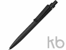 Ручка пластиковая с минералами Prodir QS01 PQSS Stone