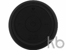 Портативные стереоколонки «Tunes»