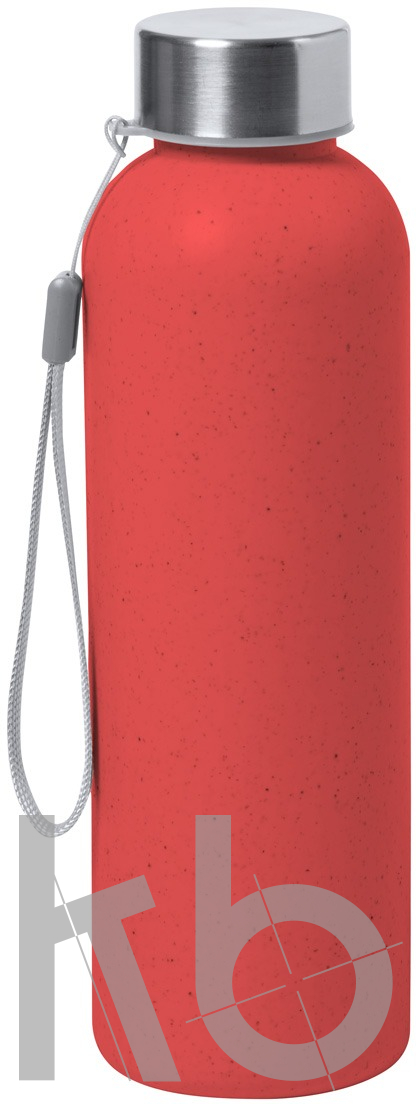 Спортивная бутылка 