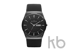 Часы наручные, мужские