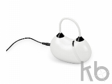 Cкладная лампа «Фриско»