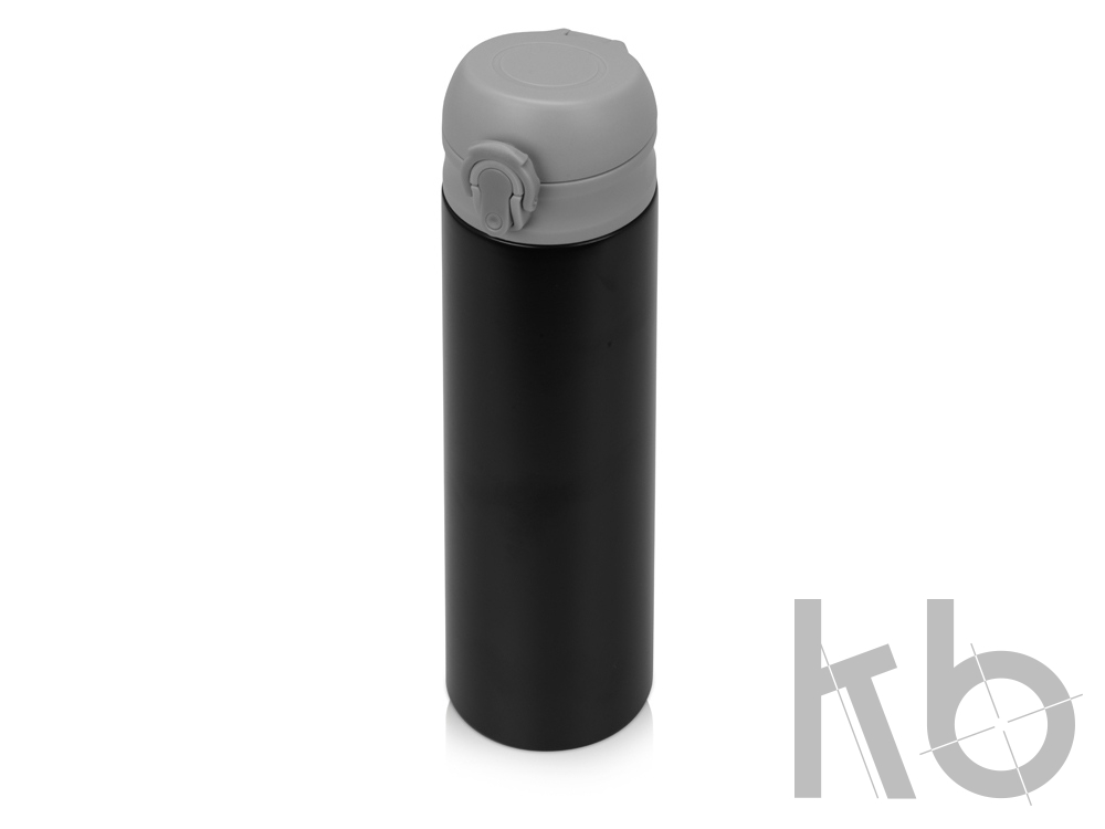 Вакуумная термокружка «Хот»