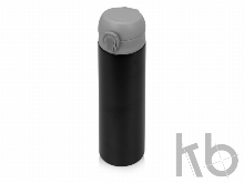 Вакуумная термокружка «Хот»