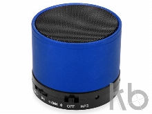 Беспроводная колонка «Ring» с функцией Bluetooth®