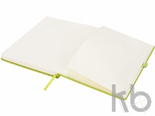 Блокнот А4- «Rivista»