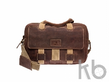 Сумка «Native»