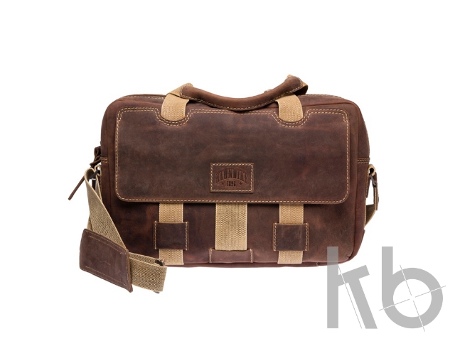 Сумка «Native»