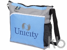 Сумка «Kalmar»