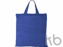 Сумка «Virginia»