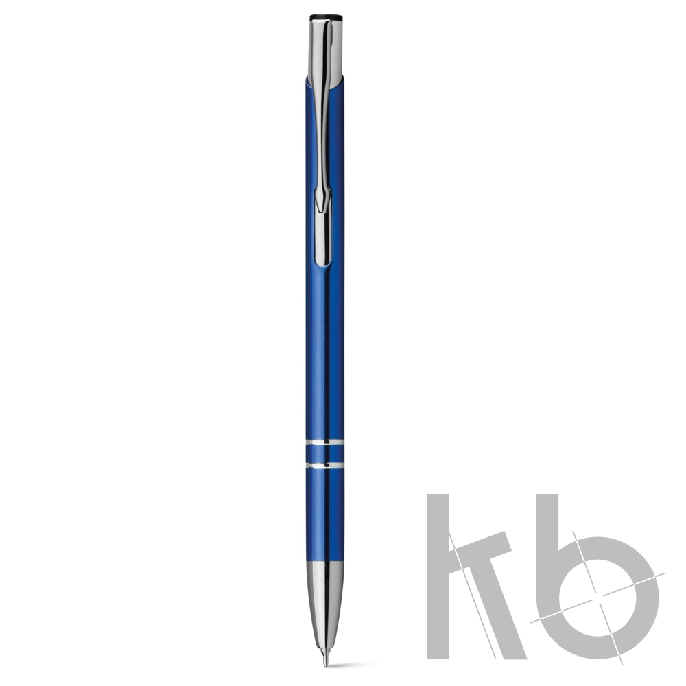 Ручка шариковая