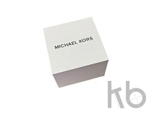 Наручные часы, женские