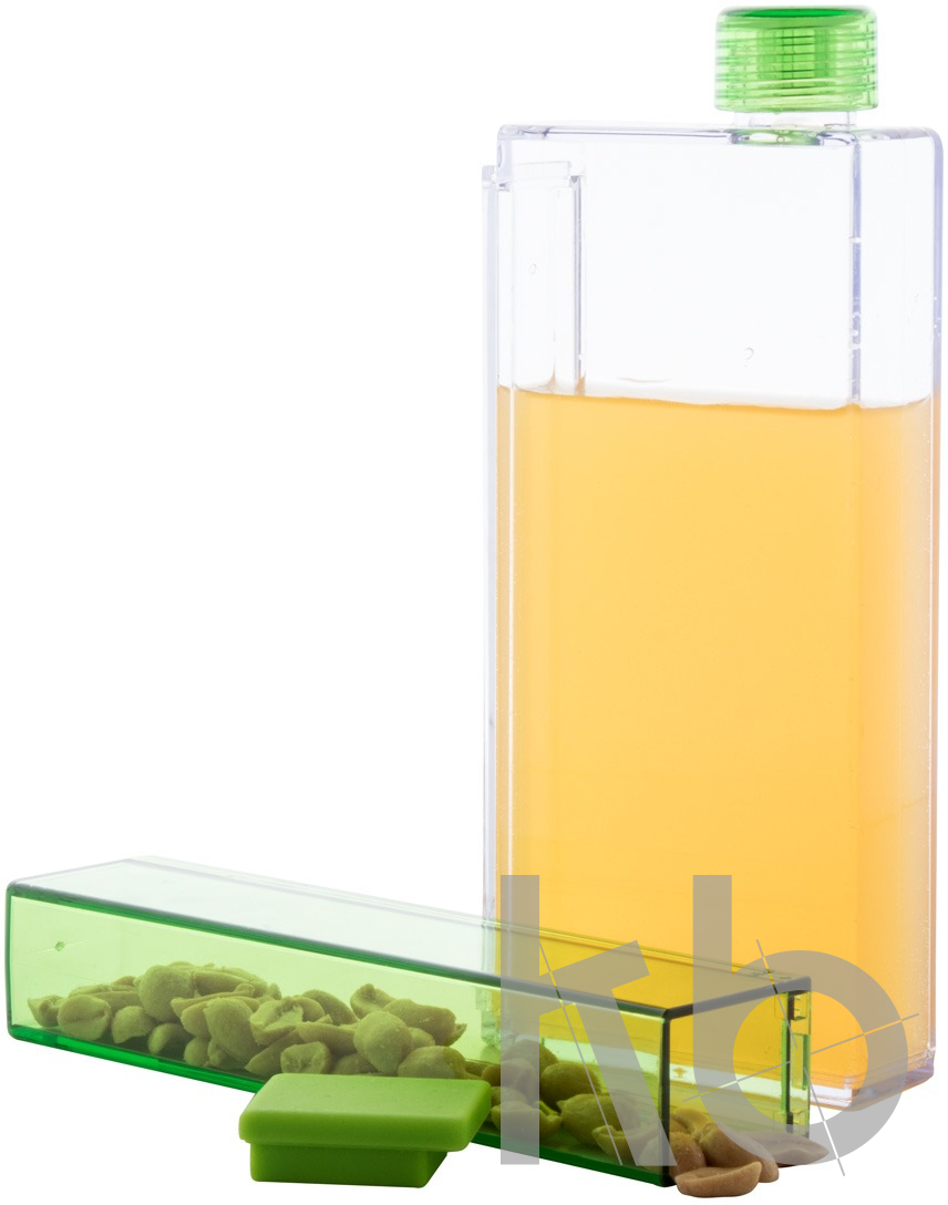 Емкость для питья