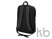 Рюкзак «Dandy» для ноутбука 15.6''