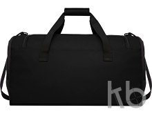 Спортивная сумка «Retrend» из переработанного ПЭТ