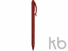 Ручка пластиковая шариковая «Кэмерон»