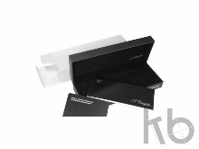 Ручка шариковая «Defi»