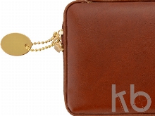 Шкатулка для драгоценностей «Ларец»