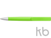 ABS ballpen