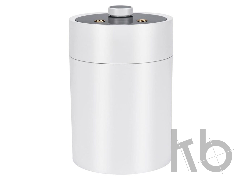 Увлажнитель воздуха «Vogue»