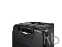 Чемодан Spectra™ 3.0 большой, 99 л