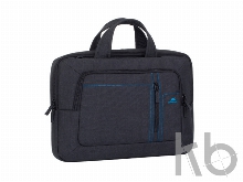 Сумка для ноутбука 13