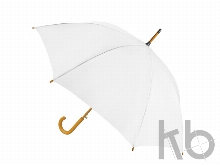 Зонт-трость «Радуга»