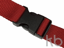 Сумка на пояс «Freedom»