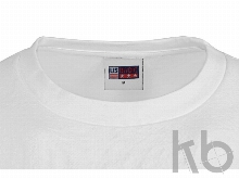 Толстовка «Rome» мужская