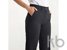 Брюки «Waitress», женские