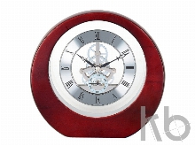 Часы настольные «Эдервилль»