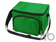 Сумка-холодильник «Macey»