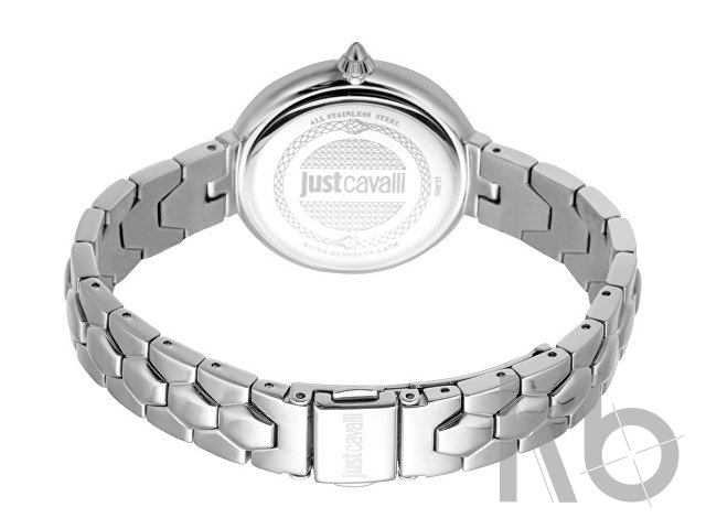 Наручные часы, женские