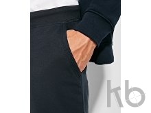 Шорты «Spiro», мужские